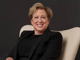 Caryl M. Stern​