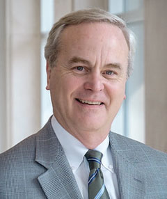 Clay Robbins
