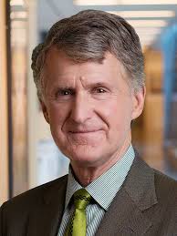 Rip Rapson